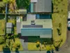 5 McIntyre Street, Gloucester, NSW 2422-Image