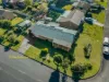 5 McIntyre Street, Gloucester, NSW 2422-Image