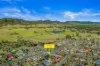 5 McIntyre Street, Gloucester, NSW 2422-Image