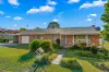 5 McIntyre Street, Gloucester, NSW 2422-Image