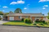 5 McIntyre Street, Gloucester, NSW 2422-Image