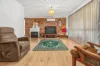 5 McIntyre Street, Gloucester, NSW 2422-Image