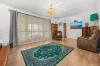 5 McIntyre Street, Gloucester, NSW 2422-Image