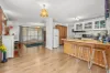 5 McIntyre Street, Gloucester, NSW 2422-Image