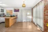 5 McIntyre Street, Gloucester, NSW 2422-Image