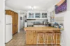 5 McIntyre Street, Gloucester, NSW 2422-Image