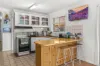 5 McIntyre Street, Gloucester, NSW 2422-Image