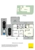 5 McIntyre Street, Gloucester, NSW 2422-Floorplan
