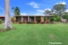 5 McIvor Street, River Heads, Qld 4655