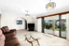 5 McIvor Street, River Heads, Qld 4655-Image