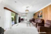 5 McIvor Street, River Heads, Qld 4655-Image