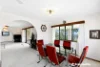 5 McIvor Street, River Heads, Qld 4655-Image