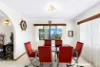 5 McIvor Street, River Heads, Qld 4655-Image