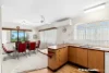 5 McIvor Street, River Heads, Qld 4655-Image