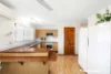 5 McIvor Street, River Heads, Qld 4655-Image
