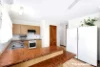 5 McIvor Street, River Heads, Qld 4655-Image