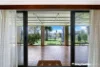 5 McIvor Street, River Heads, Qld 4655-Image
