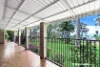 5 McIvor Street, River Heads, Qld 4655-Image