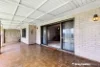 5 McIvor Street, River Heads, Qld 4655-Image