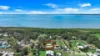 5 McIvor Street, River Heads, Qld 4655-Image