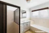 5 McIvor Street, River Heads, Qld 4655-Image