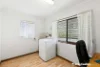 5 McIvor Street, River Heads, Qld 4655-Image