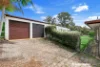 5 McIvor Street, River Heads, Qld 4655-Image