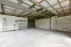 5 McIvor Street, River Heads, Qld 4655-Image