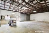 5 McIvor Street, River Heads, Qld 4655-Image