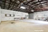 5 McIvor Street, River Heads, Qld 4655-Image