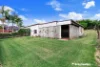 5 McIvor Street, River Heads, Qld 4655-Image