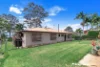 5 McIvor Street, River Heads, Qld 4655-Image