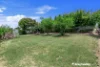 5 McIvor Street, River Heads, Qld 4655-Image