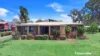 5 McIvor Street, River Heads, Qld 4655-Image