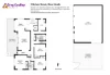 5 McIvor Street, River Heads, Qld 4655-Image
