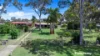 5 McIvor Street, River Heads, Qld 4655-Image