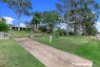 5 McIvor Street, River Heads, Qld 4655-Image
