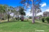 5 McIvor Street, River Heads, Qld 4655-Image