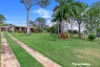 5 McIvor Street, River Heads, Qld 4655-Image