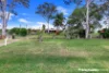 5 McIvor Street, River Heads, Qld 4655-Image
