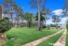 5 McIvor Street, River Heads, Qld 4655-Image