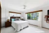 5 McIvor Street, River Heads, Qld 4655-Image