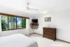 5 McIvor Street, River Heads, Qld 4655-Image