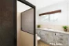 5 McIvor Street, River Heads, Qld 4655-Image