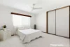 5 McIvor Street, River Heads, Qld 4655-Image