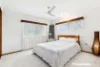 5 McIvor Street, River Heads, Qld 4655-Image