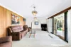5 McIvor Street, River Heads, Qld 4655-Image