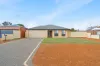 5 McKay Avenue, Waroona, WA 6215