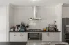 5 McKay Avenue, Waroona, WA 6215-Image
