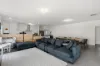 5 McKay Avenue, Waroona, WA 6215-Image